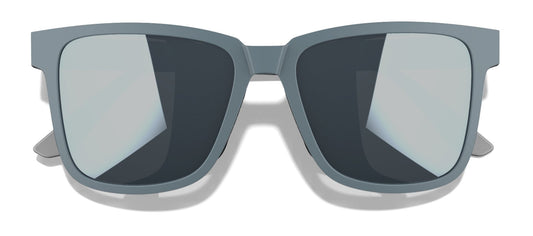 Couloir Sunglasses - MST GoodsSunski