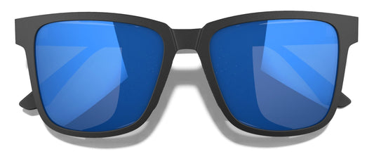 Couloir Sunglasses - MST GoodsSunski