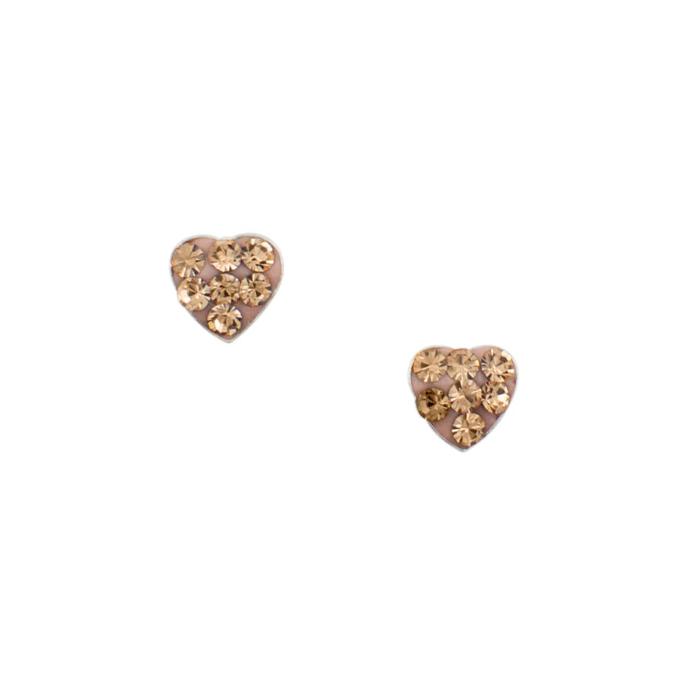 Assorted Tomas Stud Earrings