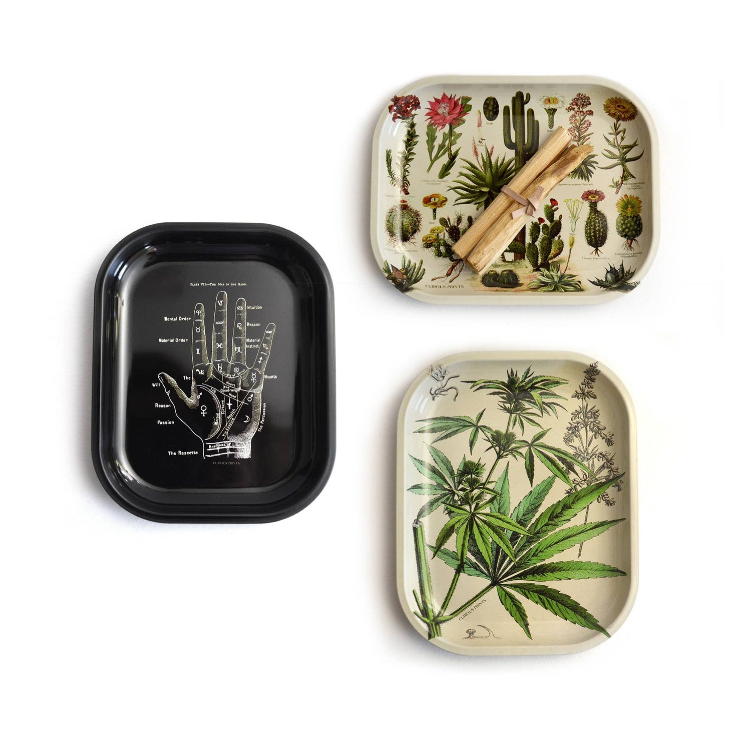 curious-prints-assorted-ritual-trays-mstgoods.com