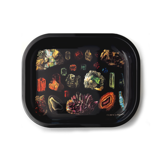 curious-prints-brand-crystal-gem-ritual-tray-mstgoods.com