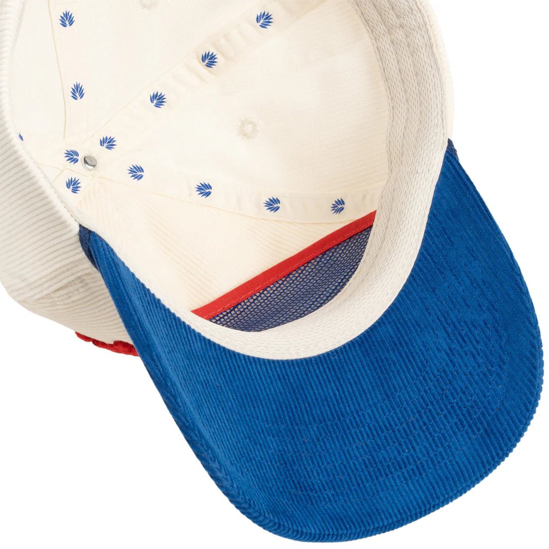 Darlin' Hat - MST GoodsSendero Provisions Company