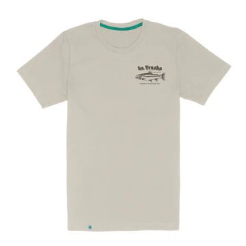 Del Norte T-Shirt - MST GoodsSendero Provisions Company
