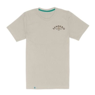 Diamondback Pocket T-shirt - MST GoodsPocket T-ShirtSendero Provisions Company