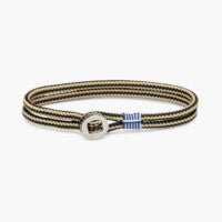 Don Dino Bracelet - MST GoodsBraceletsPig & Hen