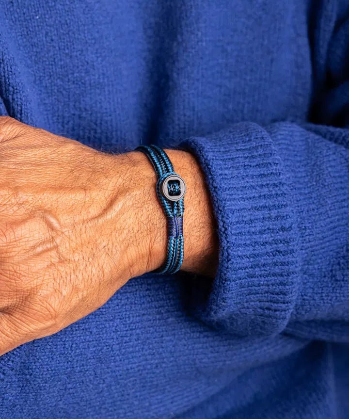 Don Dino Bracelet - MST GoodsBraceletsPig & Hen