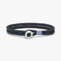 Don Dino Bracelet - MST GoodsBraceletsPig & Hen