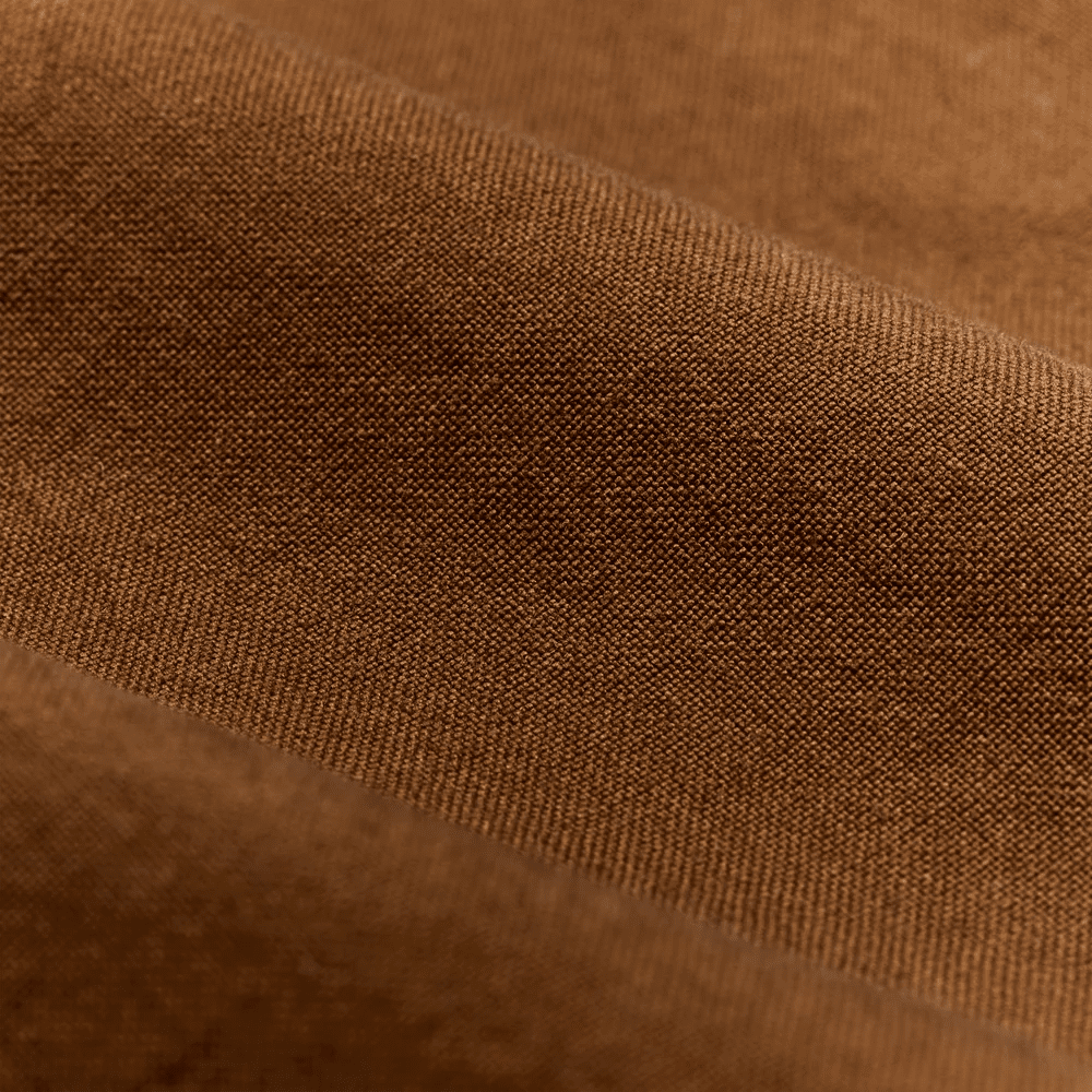 Dry Tin Cloth 5 Pocket Pants in Whiskey - MST GoodsFilson