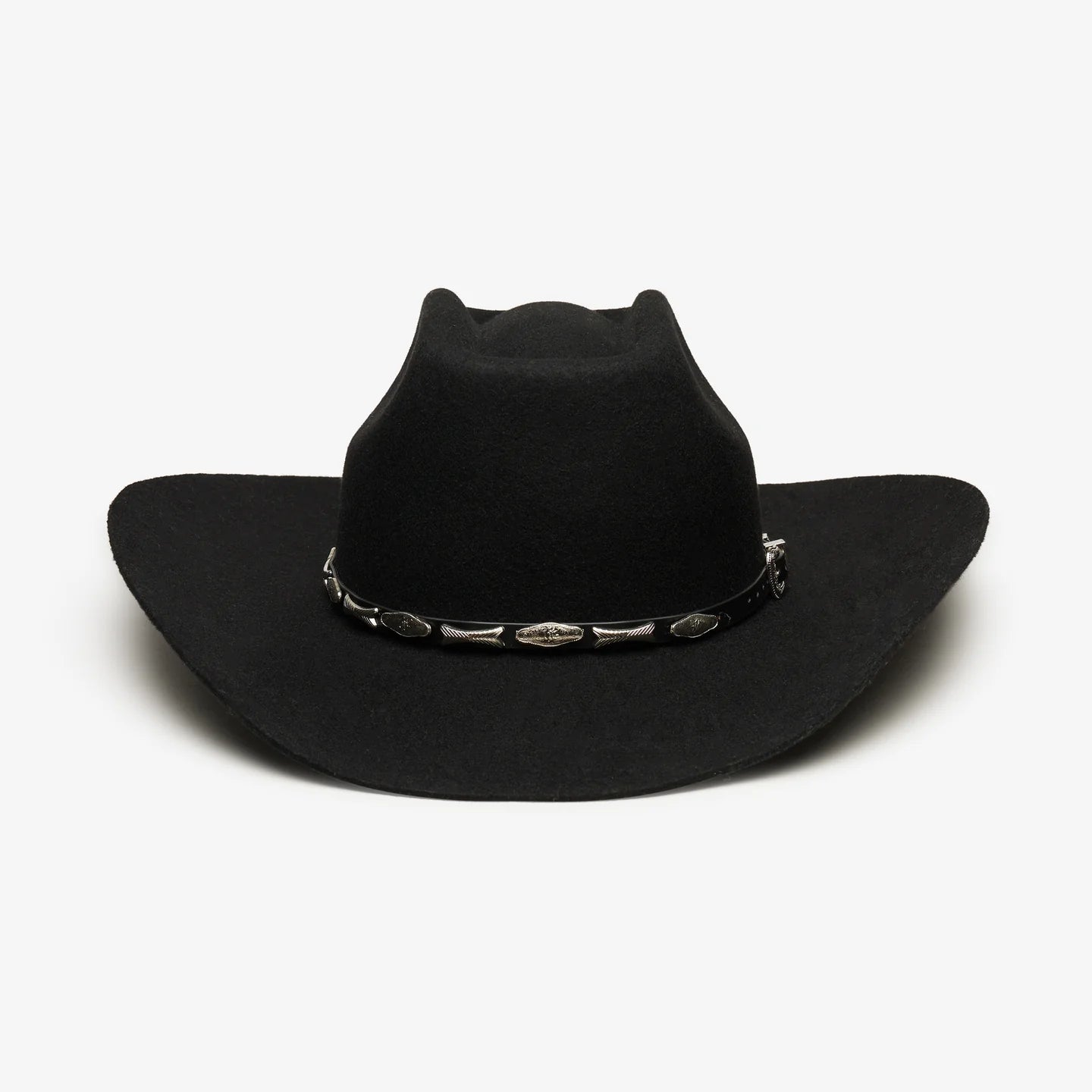 Dustin Cowboy Hat