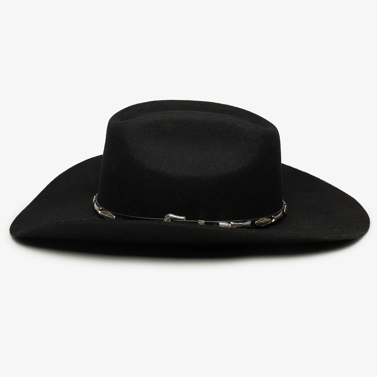 Dustin Cowboy Hat
