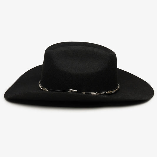 Dustin Cowboy Hat
