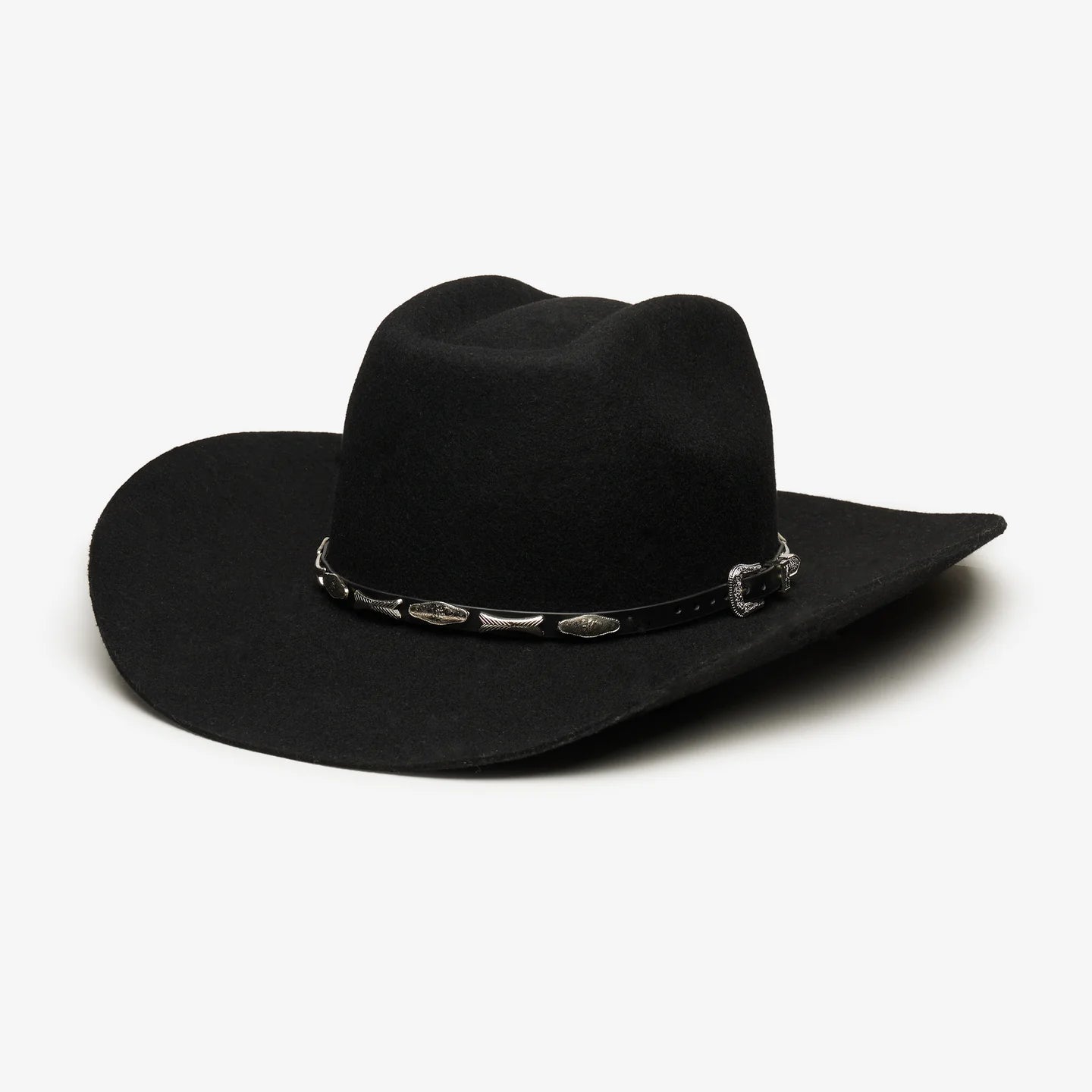 Dustin Cowboy Hat