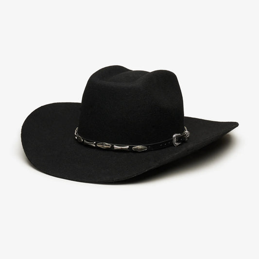 Dustin Cowboy Hat