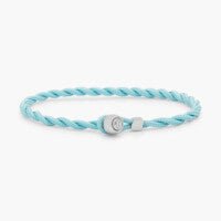 Easy Ed Bracelet - MST GoodsBraceletsPig & Hen