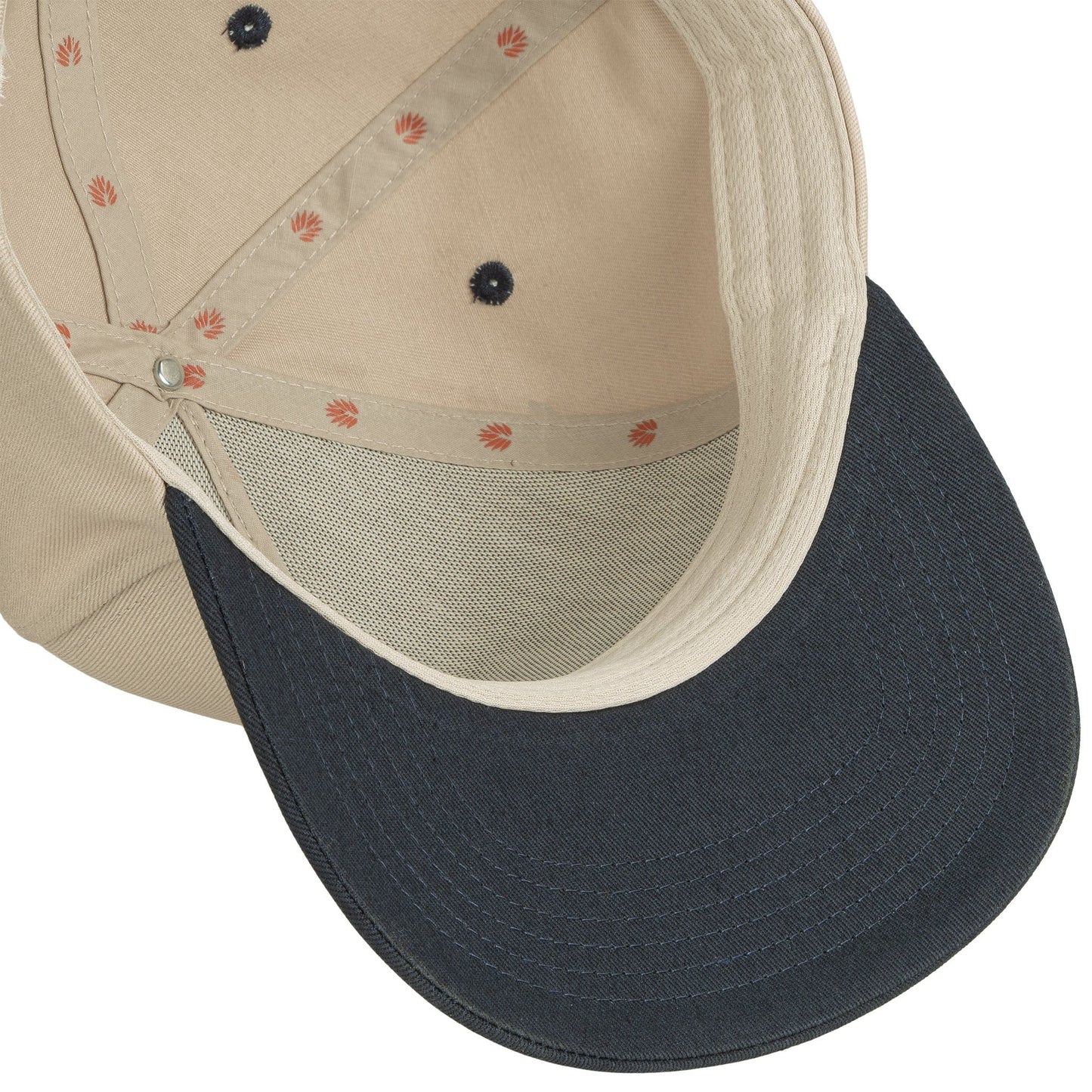 El Mestizo Hat - MST GoodsSendero Provisions Company