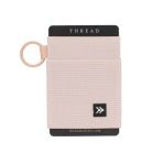 Elastic Wallets - MST GoodsThread Wallets