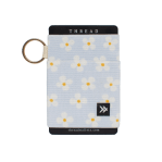 Elastic Wallets - MST GoodsThread Wallets