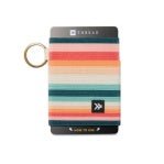 Elastic Wallets - MST GoodsThread Wallets