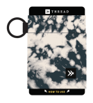 Elastic Wallets - MST GoodsThread Wallets