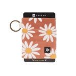 Elastic Wallets - MST GoodsThread Wallets