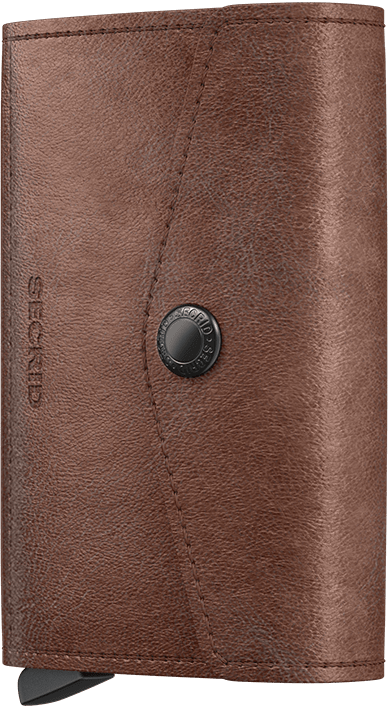 Envelope Wallet - MST GoodsSecrid