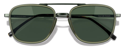 Estero Premium Sunglasses - MST GoodsSunglassesSunski
