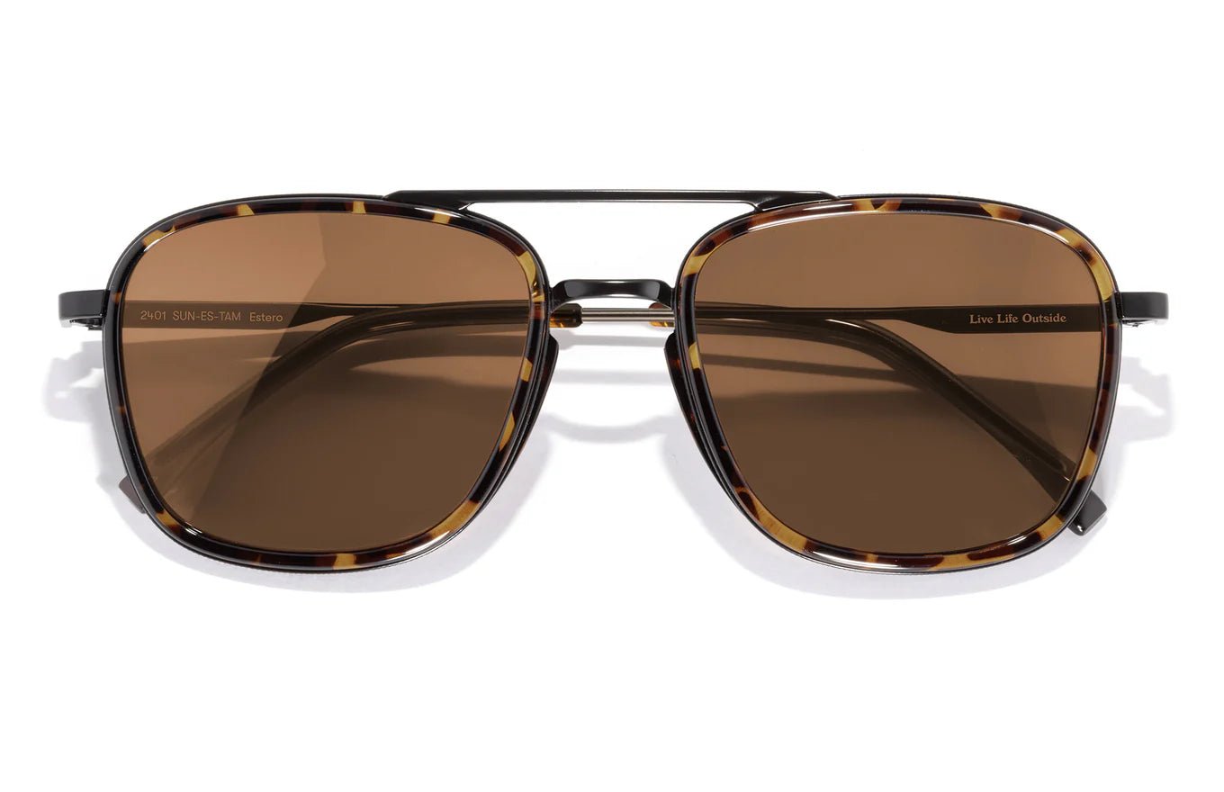 Estero Premium Sunglasses - MST GoodsSunglassesSunski