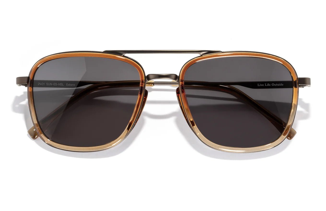Estero Premium Sunglasses - MST GoodsSunglassesSunski