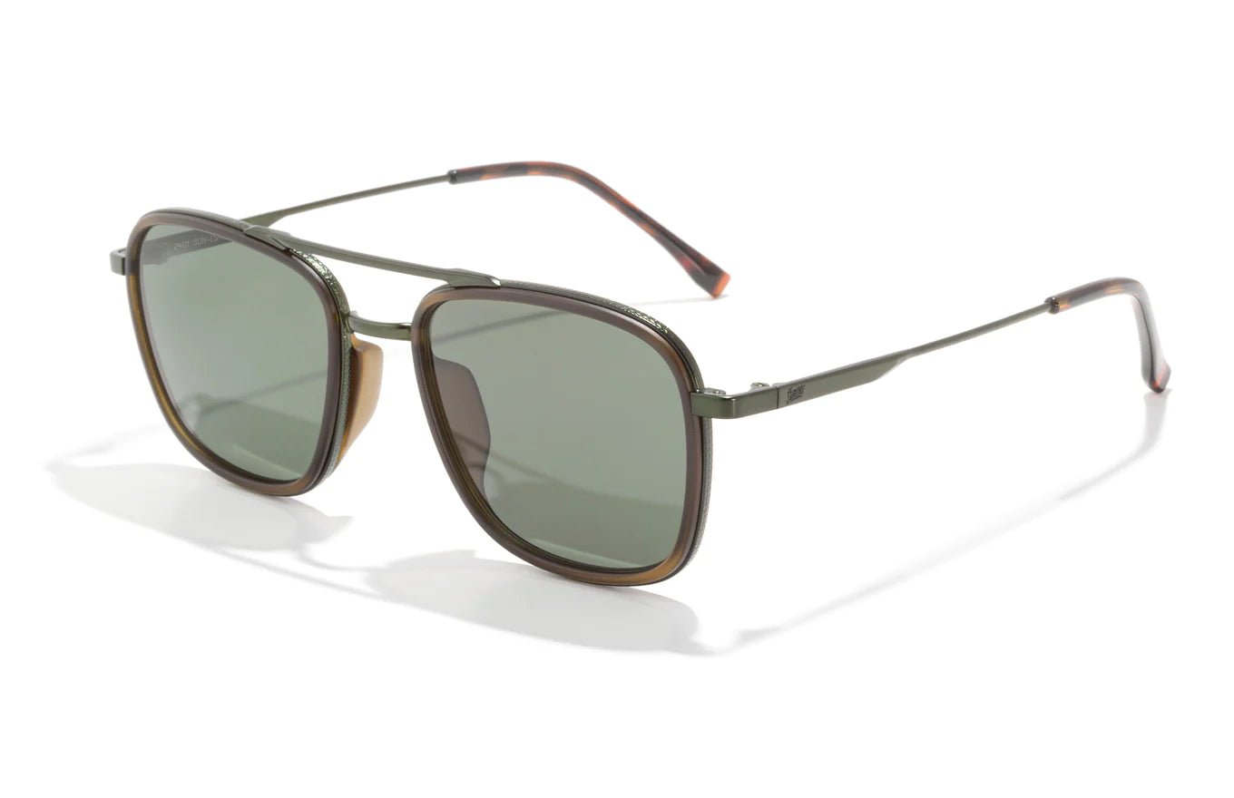 Estero Premium Sunglasses - MST GoodsSunglassesSunski