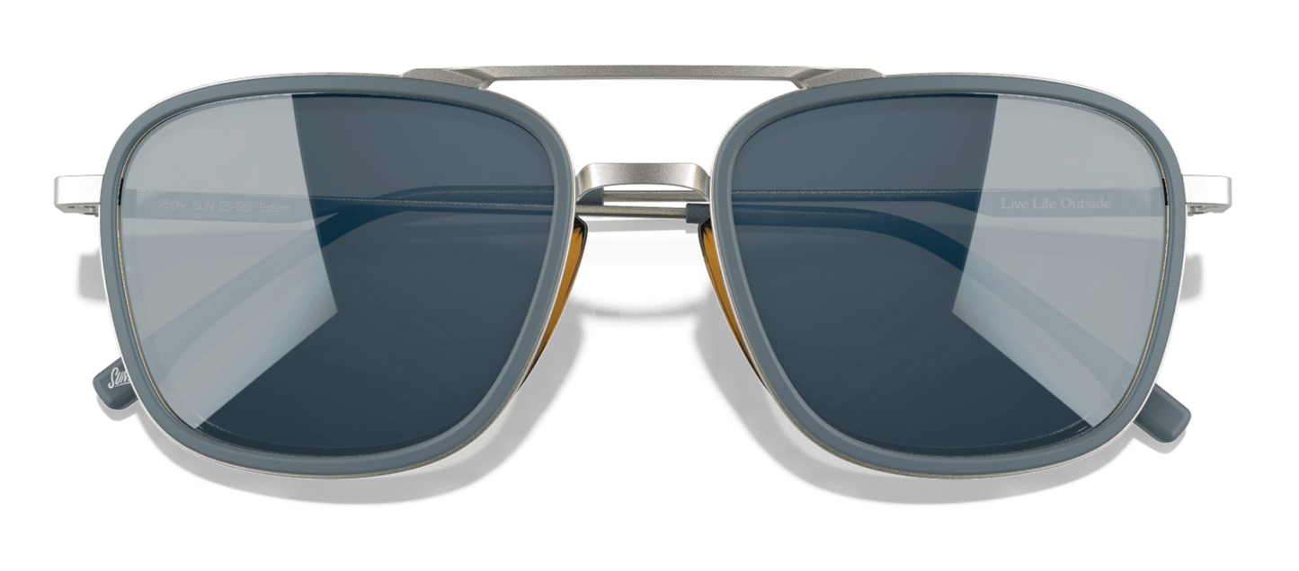 Estero Premium Sunglasses - MST GoodsSunglassesSunski