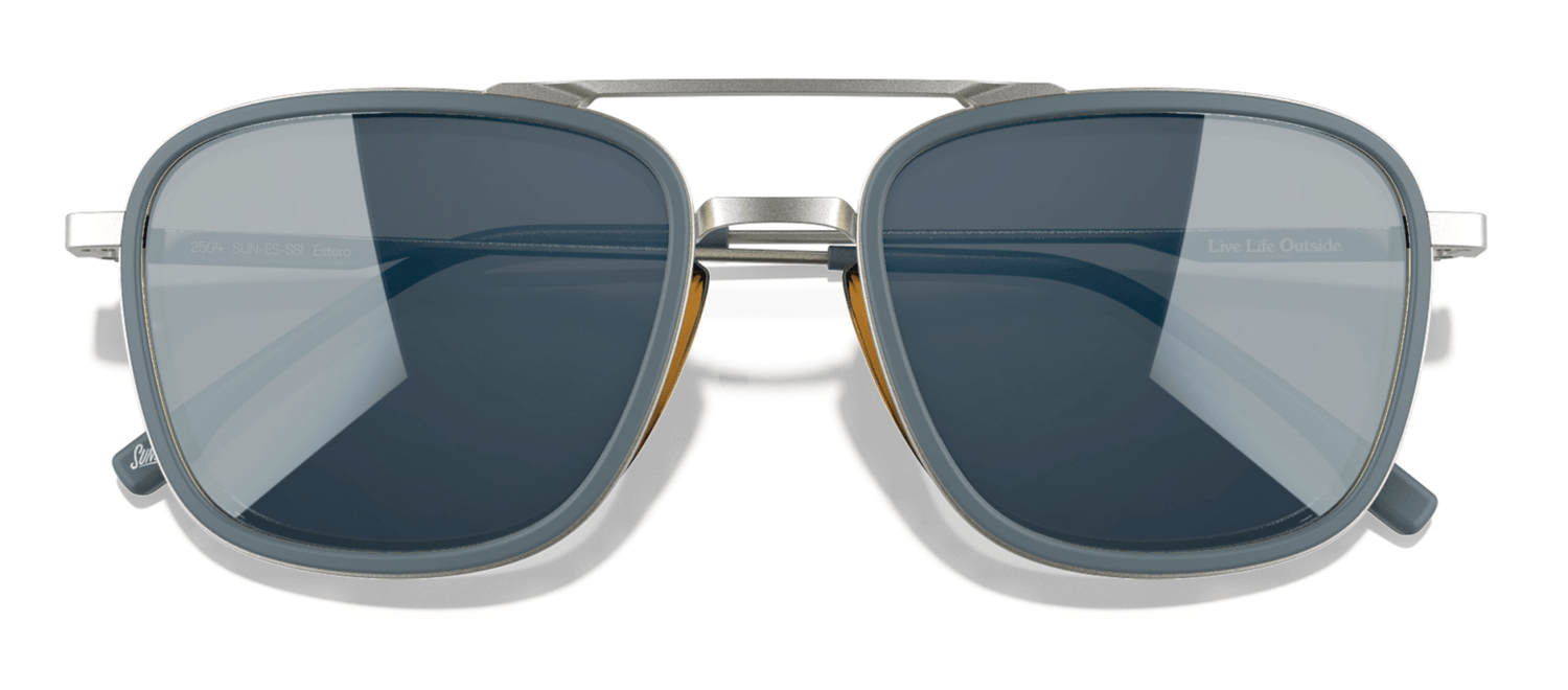 Estero Premium Sunglasses - MST GoodsSunglassesSunski
