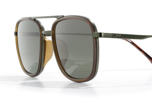 Estero Premium Sunglasses - MST GoodsSunglassesSunski