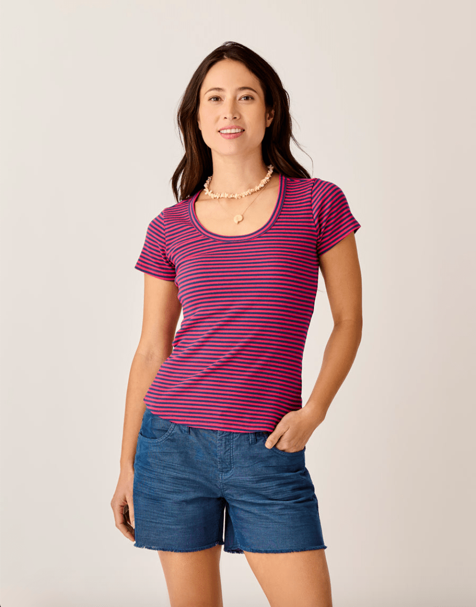 Ever Tee - MST GoodsCarve Designs