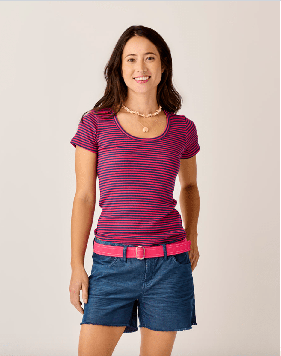 Ever Tee - MST GoodsCarve Designs
