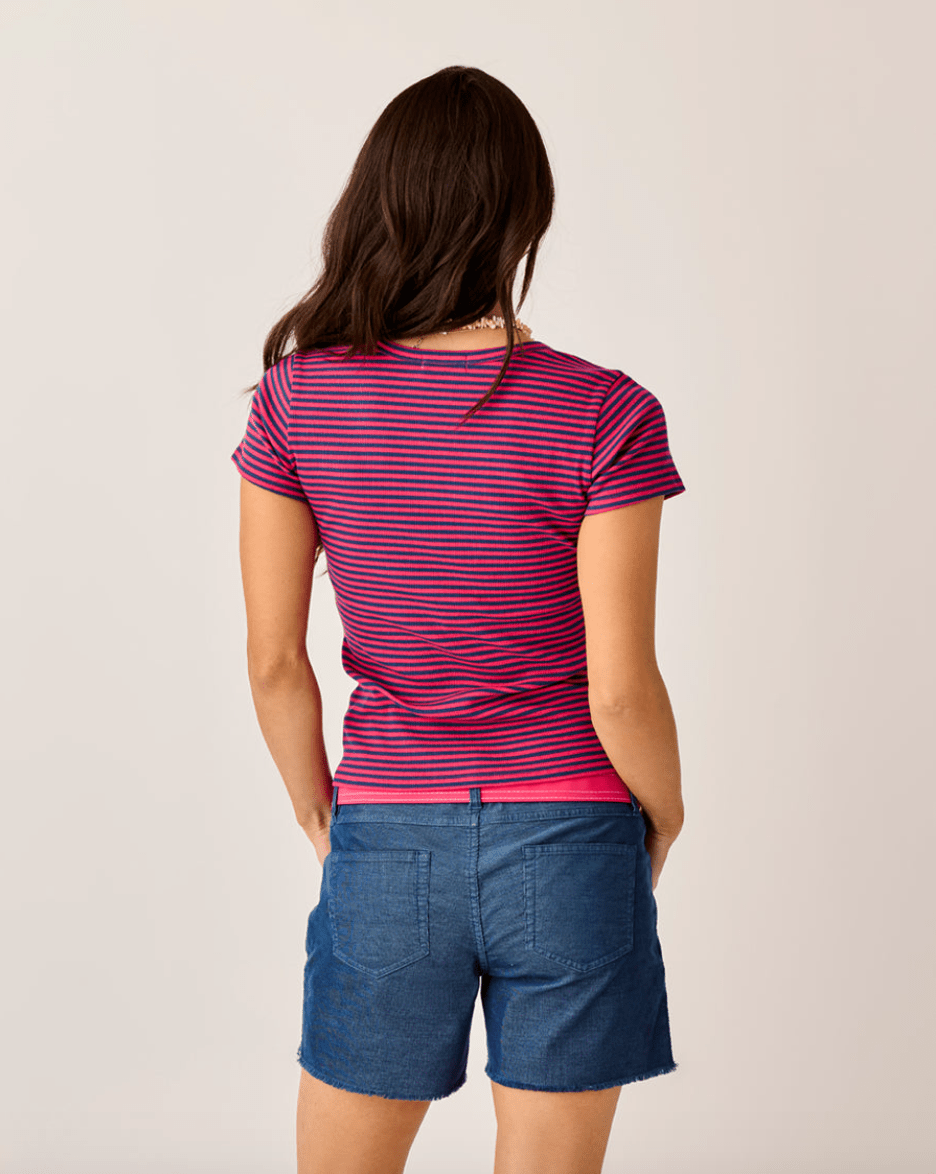 Ever Tee - MST GoodsCarve Designs