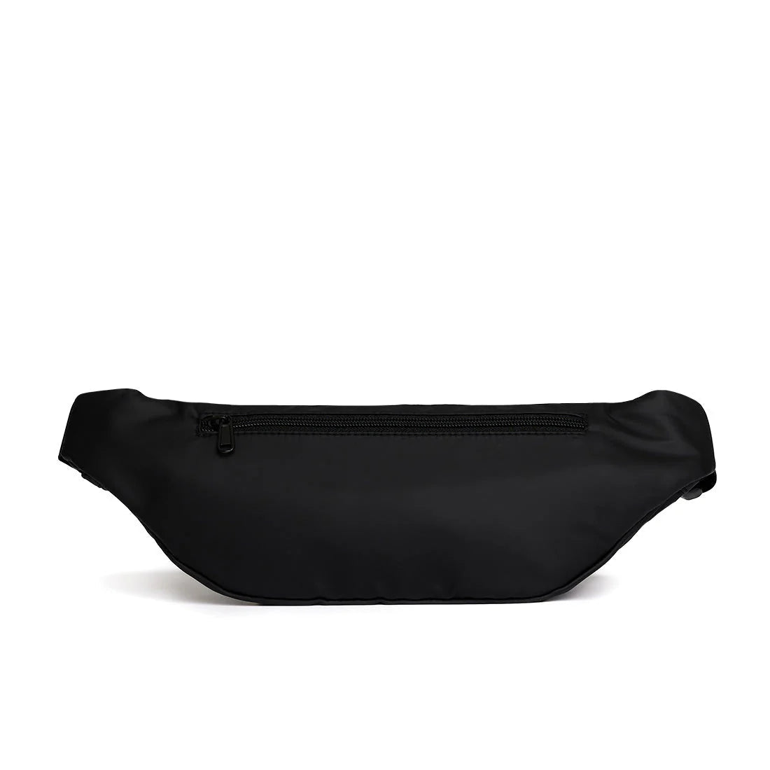 Everyday Pack Black - MST GoodsVooray