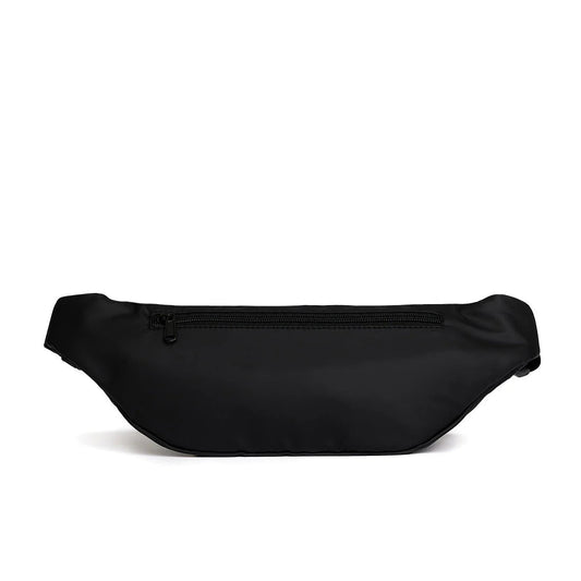 Everyday Pack Black - MST GoodsVooray