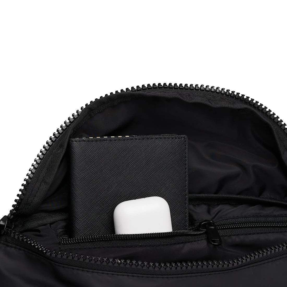 Everyday Pack Black - MST GoodsVooray
