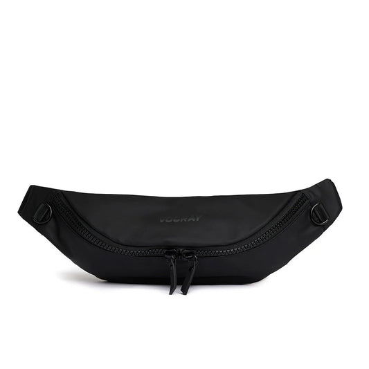 Everyday Pack Black - MST GoodsVooray