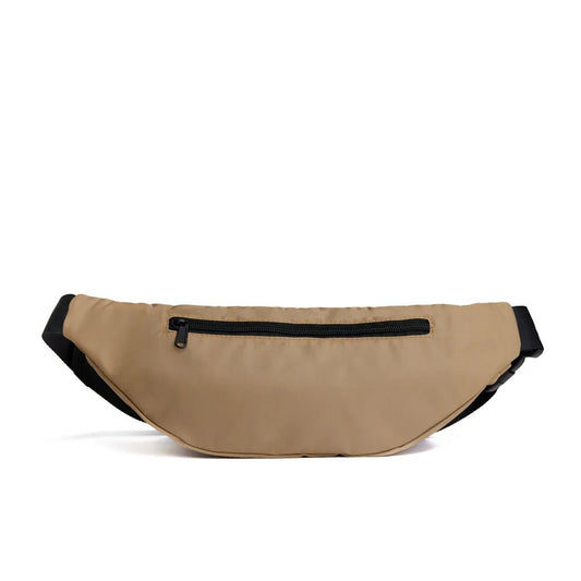 Everyday Pack Camel - MST GoodsVooray