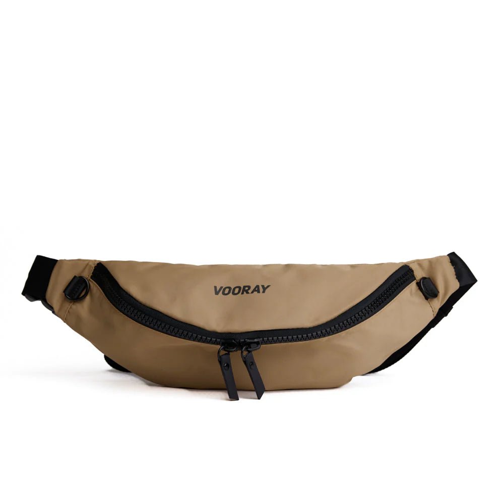Everyday Pack Camel - MST GoodsVooray