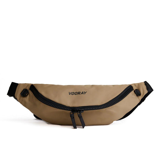 Everyday Pack Camel - MST GoodsVooray