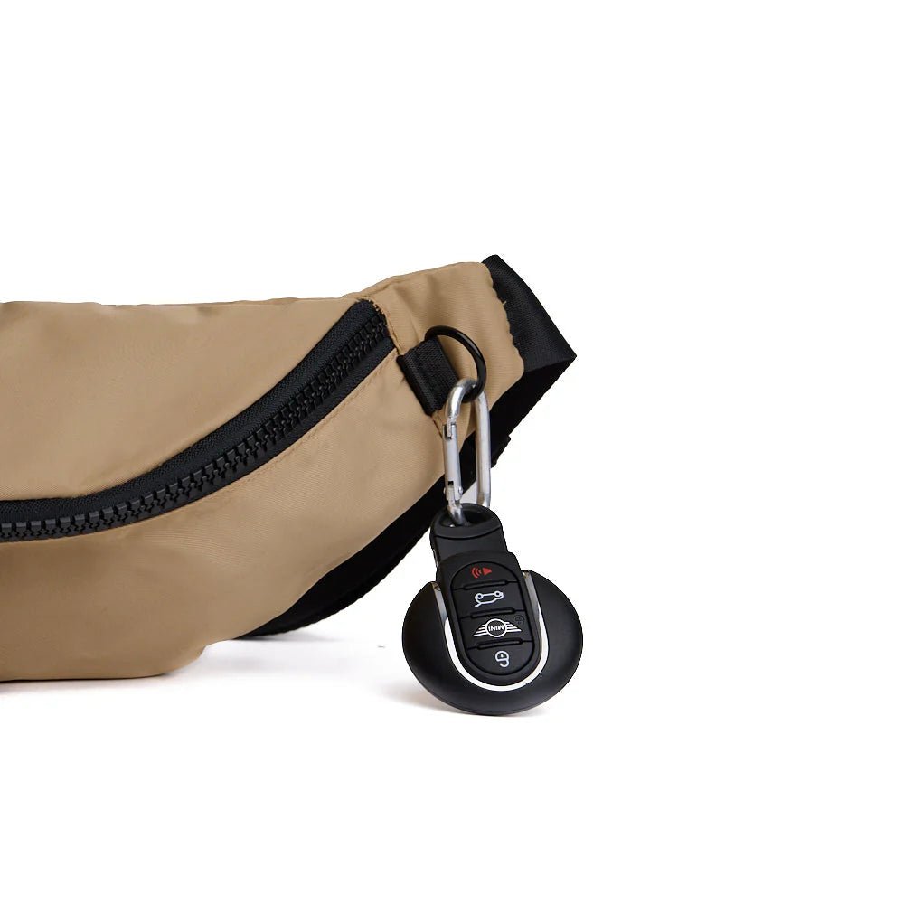 Everyday Pack Camel - MST GoodsVooray