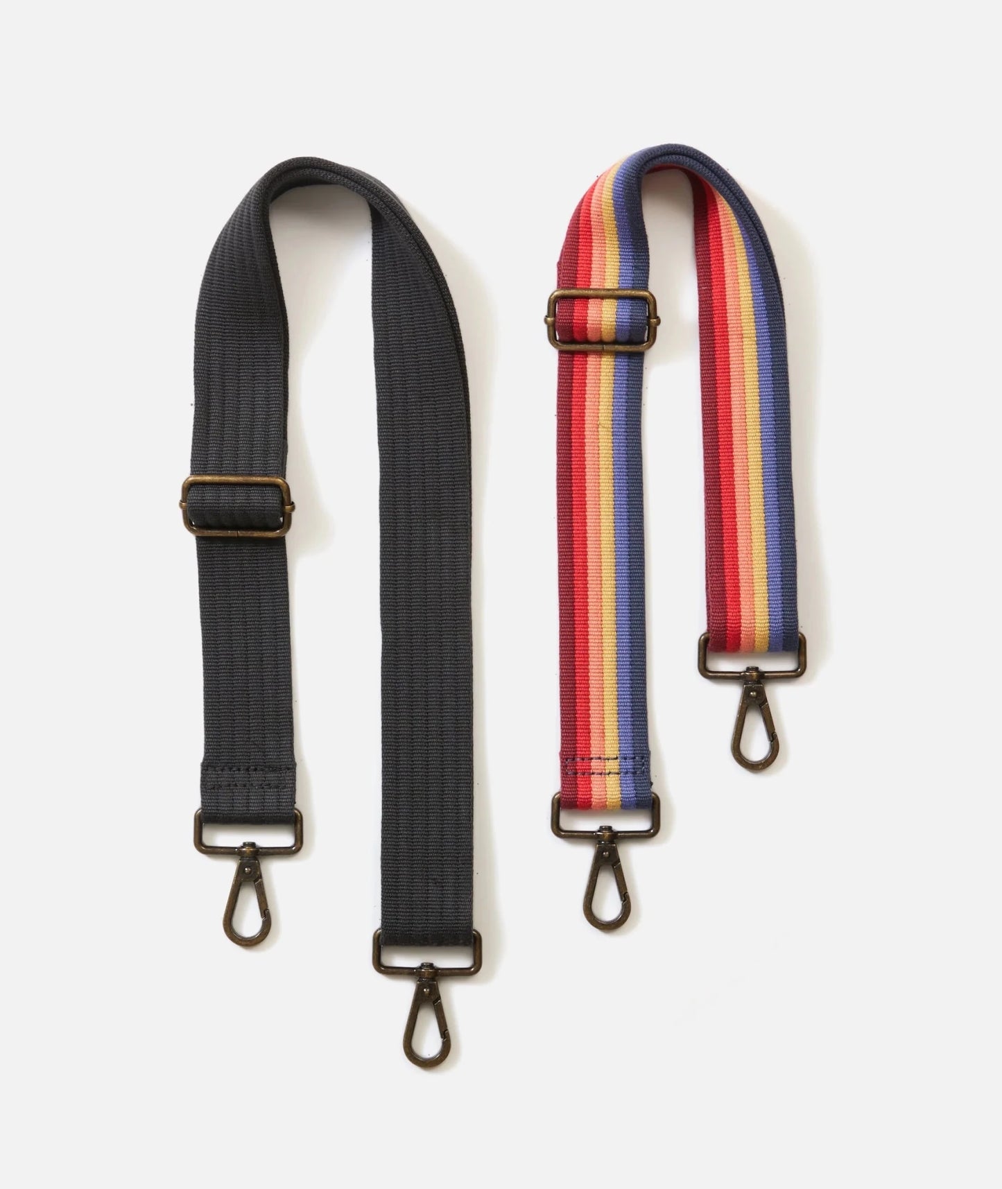 Fanny Pack - MST GoodsMarine Layer