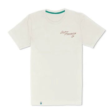 Fast Horse Shirt - MST GoodsSendero Provisions Company