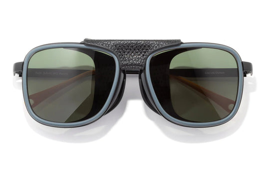Feratta Sunglasses - MST GoodsSunski