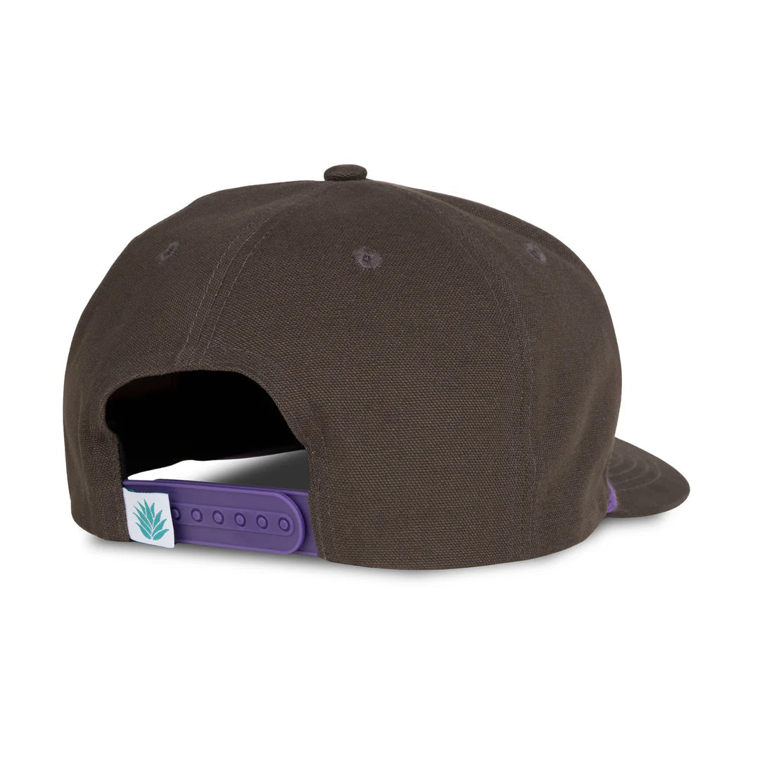 Firefly Hat - MST GoodsSendero Provisions Company