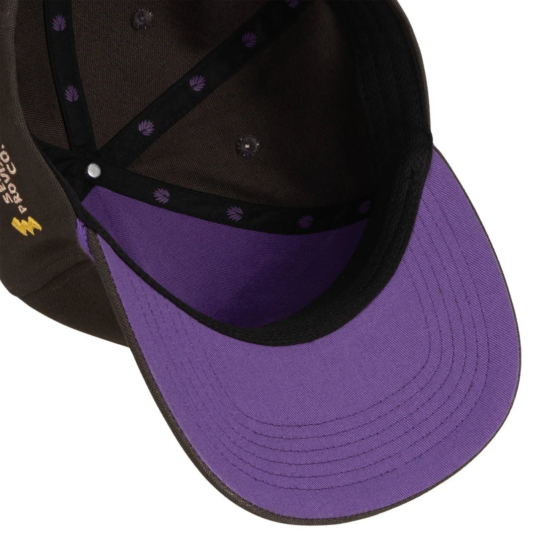 Firefly Hat - MST GoodsSendero Provisions Company