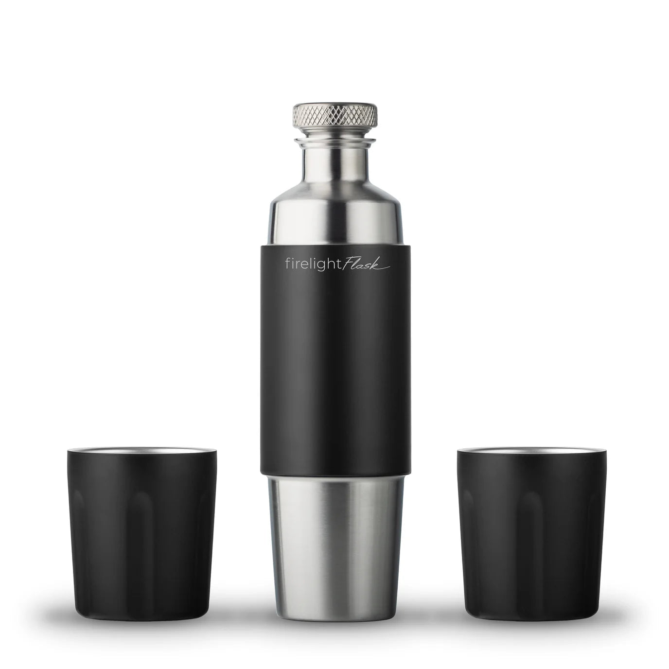 Firelight Flask 750ml - MST Goods750ml FlaskHigh Camp Flasks