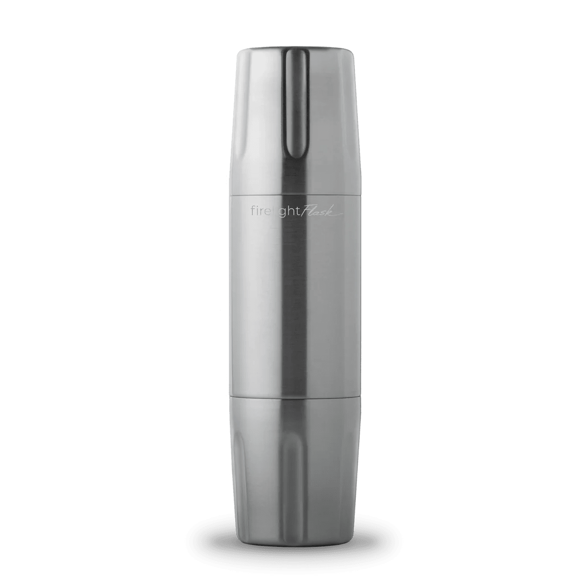 Firelight Flask 750ml - MST Goods750ml FlaskHigh Camp Flasks